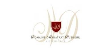 MARATRAY-DUBREUIL
