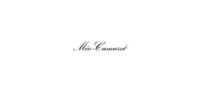 Méo-Camuzet