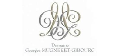 MUGNERET-GIBOURG