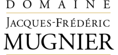 J.-F. Mugnier