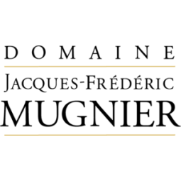 J.-F. Mugnier