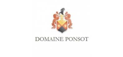 PONSOT