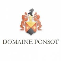 Ponsot