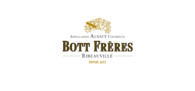 Bott Frères