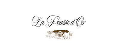 POUSSE D'OR
