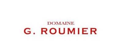 ROUMIER Georges