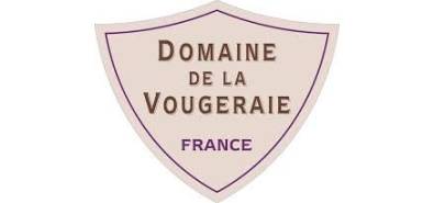 VOUGERAIE