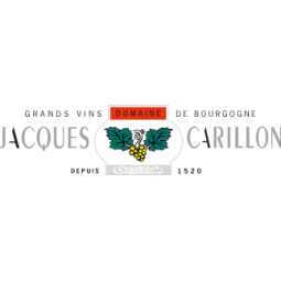 Jacques Carillon 