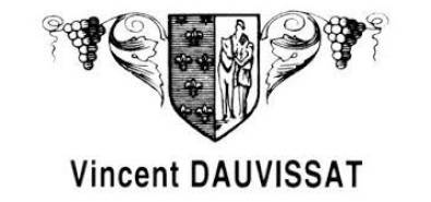 DAUVISSAT Vincent