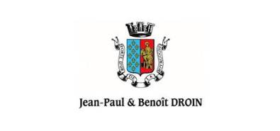 DROIN Jean-Paul & Benoit