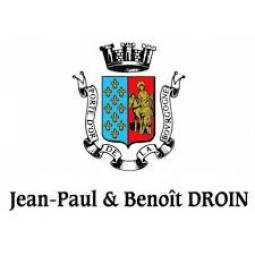 Jean-Paul & Benoit Droin