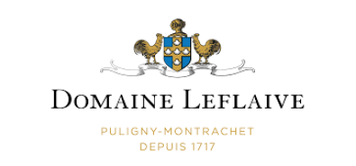 Domaine Leflaive