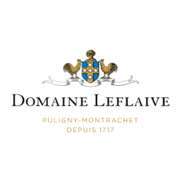 Domaine Leflaive