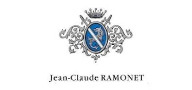 RAMONET