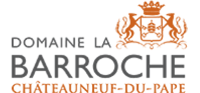 La Barroche