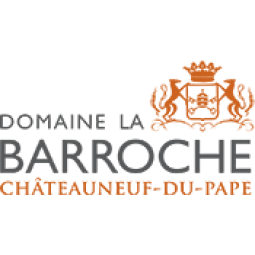 La Barroche