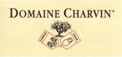 CHARVIN