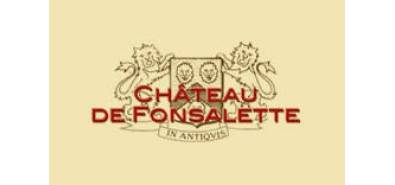 FONSALETTE
