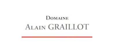 GRAILLOT Alain