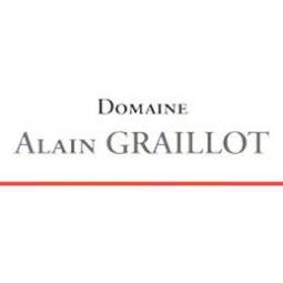 Alain Graillot