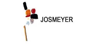 JOSMEYER