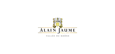 Alain Jaume