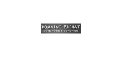 Pichat