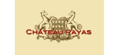 RAYAS