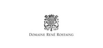 ROSTAING
