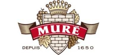 Muré