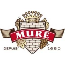 Muré 