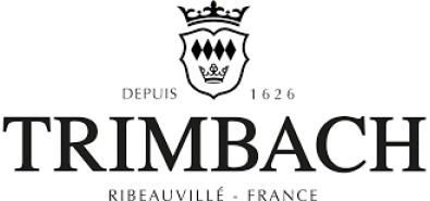 Trimbach