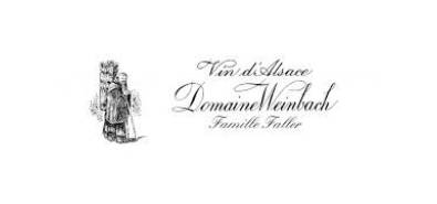 Weinbach - Famille Faller