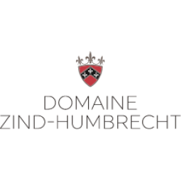 Zind-Humbrecht