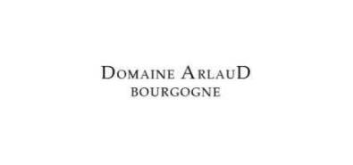 Arlaud