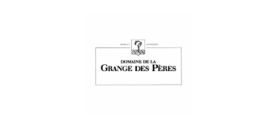 Granges Des Pères