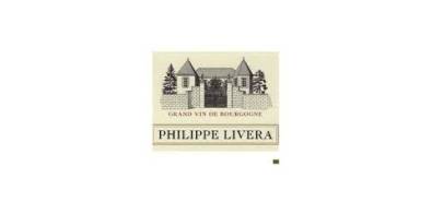 Philippe Livera