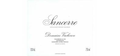 VACHERON