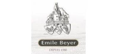 Emile Beyer