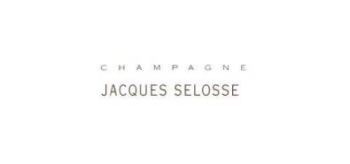 SELOSSE
