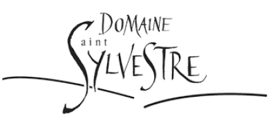 Saint Sylvestre