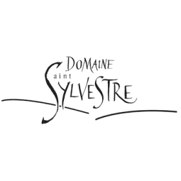 Saint Sylvestre