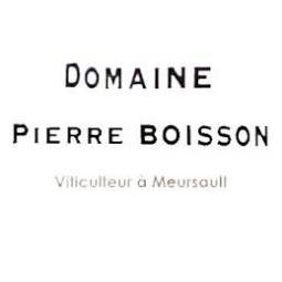 Pierre Boisson