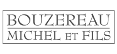Michel Bouzereau