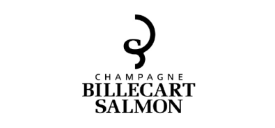 BILLECART-SALMON