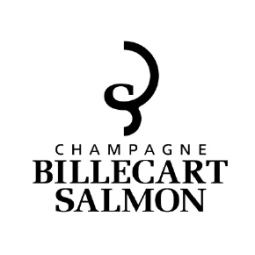 Billecart-Salmon