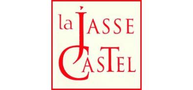 La Jasse Castel