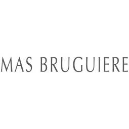 Mas Brugière
