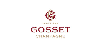Gosset