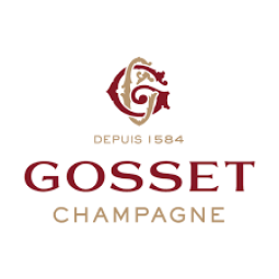 Gosset